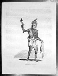   atlases on the classical images stores thank you american indian