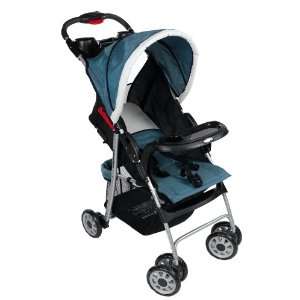  Trendsport Lite Stroller Baby