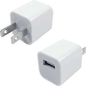  New Apple Ultracompact Usb Charger Adapter Offers Fast 