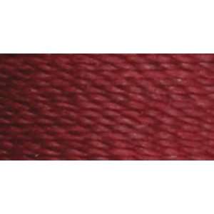    Machine Quilting Cotton Thread 350 Yards Barberry 