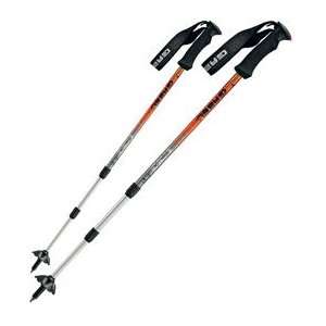  Gabel Escape Lite Lady Trekking Poles