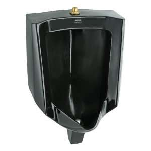  Kohler K 4904 ET 7 Bardon 1/8Th gpf High Efficiency Urinal 