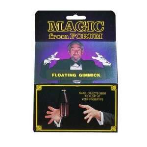  Floating Gimmick Magic Accessory: Toys & Games