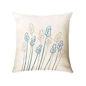  Paper Cloud Wheat Pillow Baby
