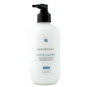  Gentle Cleanser ( For Sensitive Skin ), From Skin 