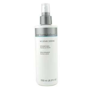  Moisture Defense Antioxidant Spray Beauty