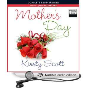   Day (Audible Audio Edition) Kirsty Scott, Jane MacFarlane Books