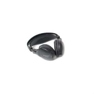  Emerson HP 1050 IR Wireless Headphones Electronics