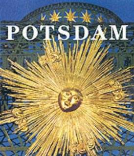 Kolbes review of Potsdam (Art & Architecture)