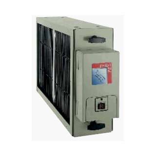  TFE235A9AH3 TRANE ELECTRONIC AIR CLEANER