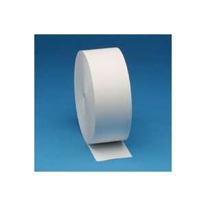  Tranax MB 1700 2 1/4 x 670 ATM Receipt Paper (8 Rolls 