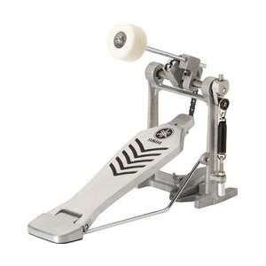    Yamaha 7210 Chain Drive Single Bass Drum Pedal: Everything Else
