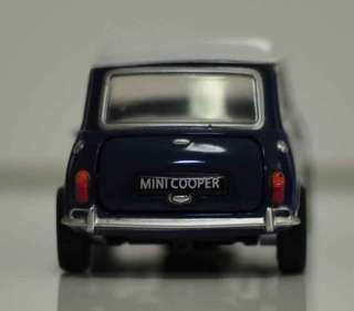 Mini Cooper Car is a 4 GB USB flash drive (also known as thumb drive 
