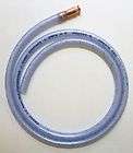 syphon jiggler hose pump copper attachement self priming 12mm 1