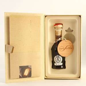 Silver Balsamic Tradizionale San Giacomo Grocery & Gourmet Food