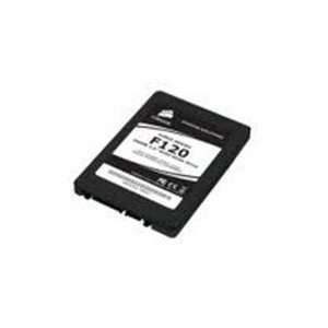  N A FZM28GF18H SSD ZIF IDE MLC VER 1 8 128G Electronics