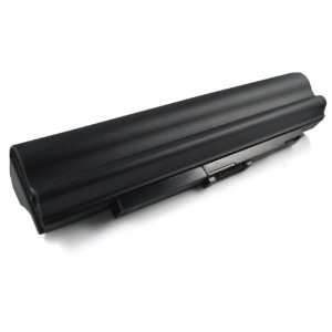 New Laptop Battery for Acer Aspire one za3 751 ao751h zg8 ao531h fits 