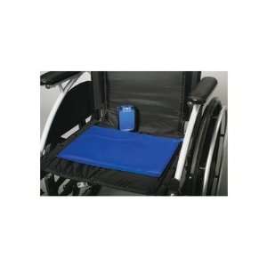   Chair Sensor Pad System with TR2 Alarm