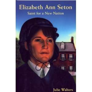  Elizabeth Ann Seton Toys & Games