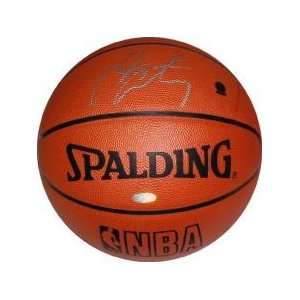 Carmelo Anthony Basketball 