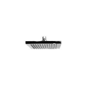    Altmans 7x7 Square Showerhead   609 BBZ