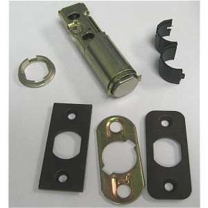  Bolt Only, for BC100 Tri Pack 613 *DWO* 