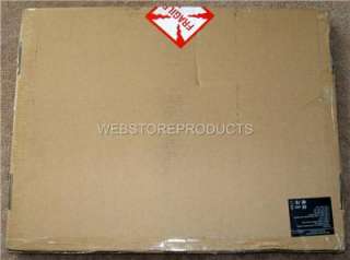   Erasable Flashing Board 23 x 18 BFAA2318  AWESOME DEAL