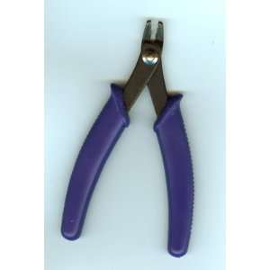  Crimping Pliers (instructions included) Arts, Crafts 