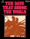   Shook the World, (0899261531), John Reed, Textbooks   