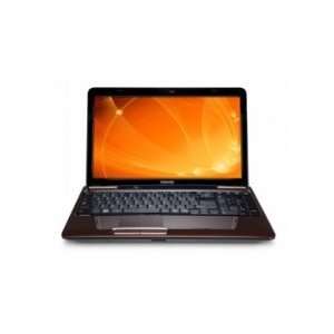  Toshiba Satellite L655D S5066BN 15.6 Notebook PC 