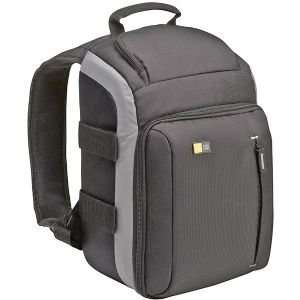  SLR Camera Backpack