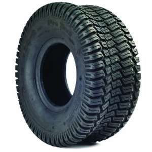   68 218 16X650 8 Magnum Turf Tubeless Tire 2 Ply: Patio, Lawn & Garden