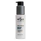 Nexxus ProMend Split End Binding Overnight Treatment Creme 1.9 fl oz 