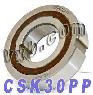   way Bearing with Keyway Sprag/Clutch Freewheel BackstopVXB Bearing