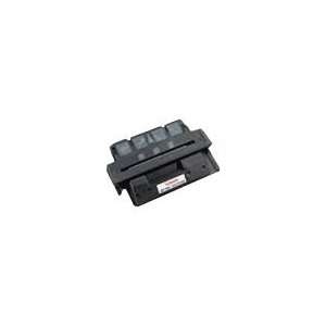   ) HP C4127X Compatible High Yield Black Toner Cartridge: Electronics