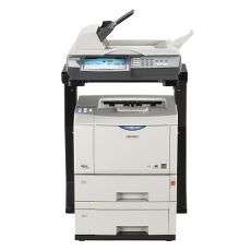 RICOH IS800C 402938 SCANNER UPGRADE OPTION FOR 4100N  