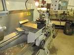 Haas TL 2 CNC Toolroom Lathe  