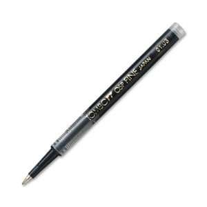  Tombow Rollerball Pen Refill (65696): Office Products