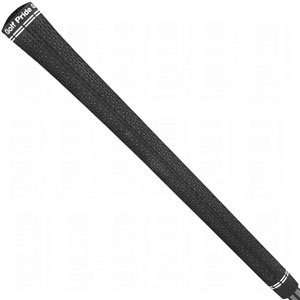  Golf Pride Golf Club Grips Black Standard Sports 