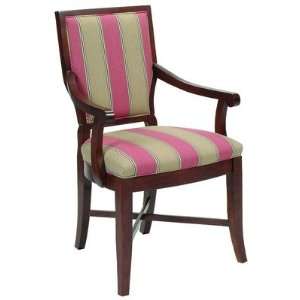 Legacy JC 727A,Hospitality Guest Visitor Side Chair:  Home 