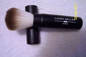 Laura Geller Retractable Baked Powder Brush  
