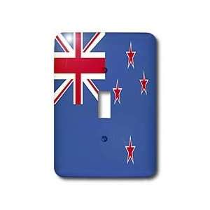  Flags   Tokelau Flag   Light Switch Covers   single toggle 