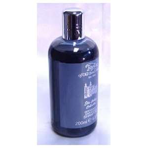  TOBS Luxury Shampoo  Eton College (200ml/6.8 oz) Health 