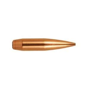  Berger Target Bullets Berger 22 Cal 80gr Match Target Vld 