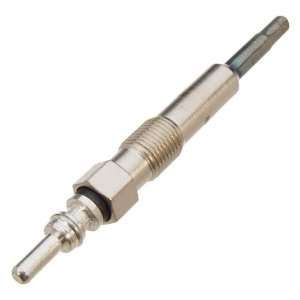  Beru Glow Plug Automotive