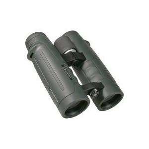  Vortex Stokes Birding Broadwing 8x42 Binoculars   Vortex 