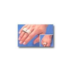  Finger/Toe Splint Straps: Health & Personal Care