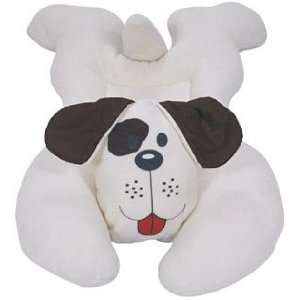  Cuddle Me Critter Dog Pillow: Health & Personal Care
