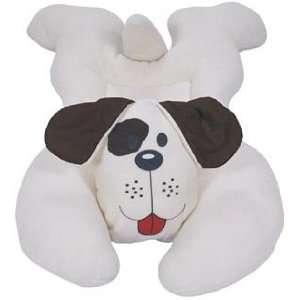  Cuddle Me Critter Dog Pillow