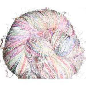  Prism Cool Stuff Yarn Stardust: Arts, Crafts & Sewing